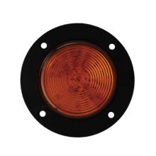 Ltl2513f Series IP67 Waterproof LED Marker Clearance Lights